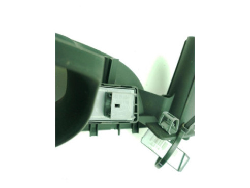 8K0411309K BARRA ESTABILIZADORA DEL AUDI A5 (8T3)|Desguaces La Cabaña 2