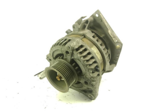 1042105370 ALTERNADOR HONDA ACCORD VIII (CU) |Desguaces La Cabaña