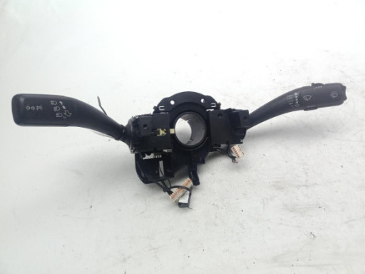 8K0411309K BARRA ESTABILIZADORA DEL AUDI A5 (8T3)|Desguaces La Cabaña