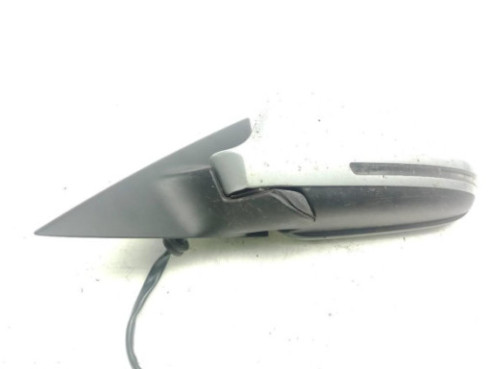 8K0411309K BARRA ESTABILIZADORA DEL AUDI A5 (8T3)|Desguaces La Cabaña 2