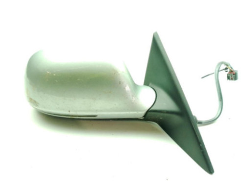 8K0411309K BARRA ESTABILIZADORA DEL AUDI A5 (8T3)|Desguaces La Cabaña 2