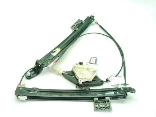 8K0411309K BARRA ESTABILIZADORA DEL AUDI A5 (8T3)|Desguaces La Cabaña