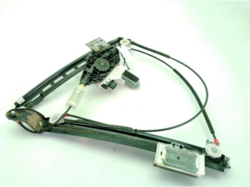 8K0411309K BARRA ESTABILIZADORA DEL AUDI A5 (8T3)|Desguaces La Cabaña 2