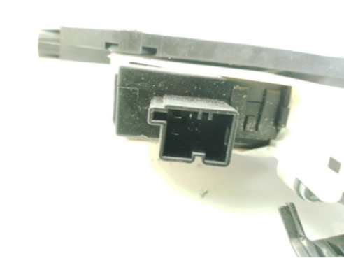 4F0959801D ELEVALUNAS PUERTA LAT DEL IZQ AUDI A5 (8T3)|Desguaces La Cabaña