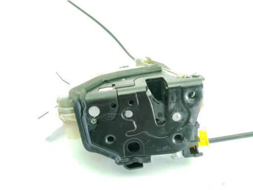 8K0411309K BARRA ESTABILIZADORA DEL AUDI A5 (8T3)|Desguaces La Cabaña