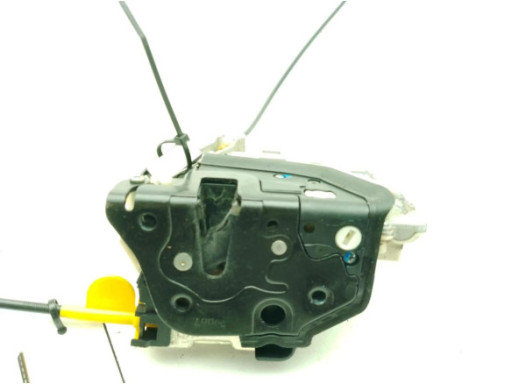 8K0411309K BARRA ESTABILIZADORA DEL AUDI A5 (8T3)|Desguaces La Cabaña