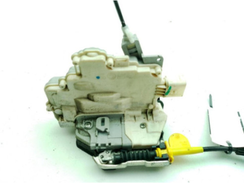 8K0411309K BARRA ESTABILIZADORA DEL AUDI A5 (8T3)|Desguaces La Cabaña 2