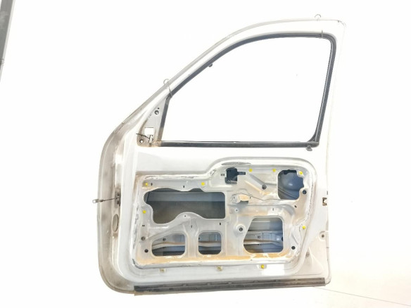   PUERTA LAT DEL DER RENAULT KANGOO (KC0/1_)|Desguaces La Cabaña