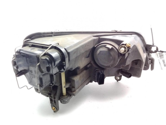 3D1941015H FARO IZQUIERDO VW PHAETON (3D1, 3D2, 3D3, 3D4, 3D6, 3D7, 3D8, 3D9)|Desguaces La Cabaña