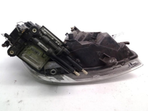 3D1941015H FARO IZQUIERDO VW PHAETON (3D1, 3D2, 3D3, 3D4, 3D6, 3D7, 3D8, 3D9)|Desguaces La Cabaña