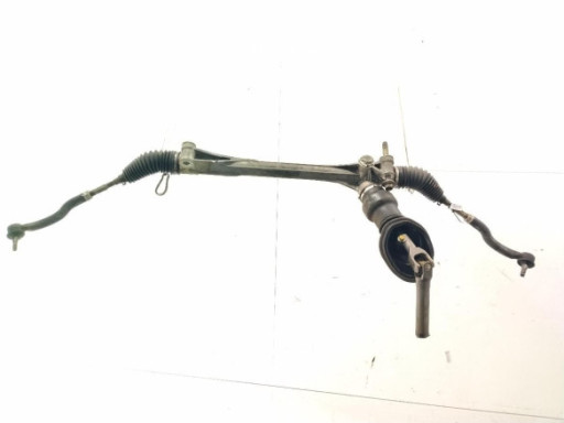 8513042060 MOTOR LIMPIAPARABRISAS TRA TOYOTA RAV 4 III (_A3_)|Desguaces La Cabaña