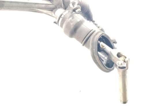 8513042060 MOTOR LIMPIAPARABRISAS TRA TOYOTA RAV 4 III (_A3_)|Desguaces La Cabaña 2