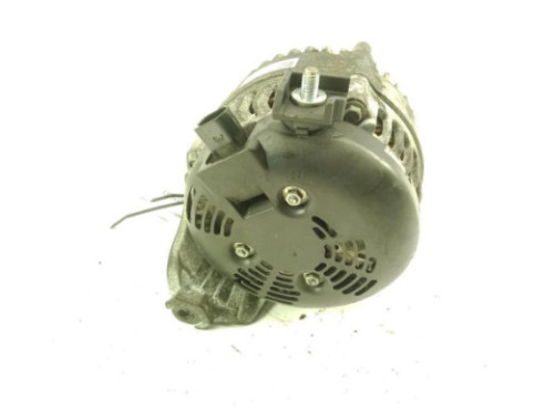 7640132 ALTERNADOR BMW X3 (F25) |Desguaces La Cabaña