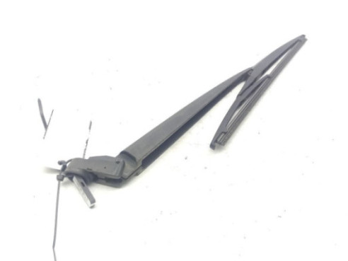 GHR967450 MOTOR LIMPIAPARABRISAS TRA MAZDA 6 Ranchera familiar (GJ, GL)|Desguaces La Cabaña 2