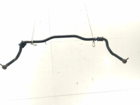 INTERRUPTOR WARNING SSANGYONG RODIUS|Desguaces La Cabaña 2