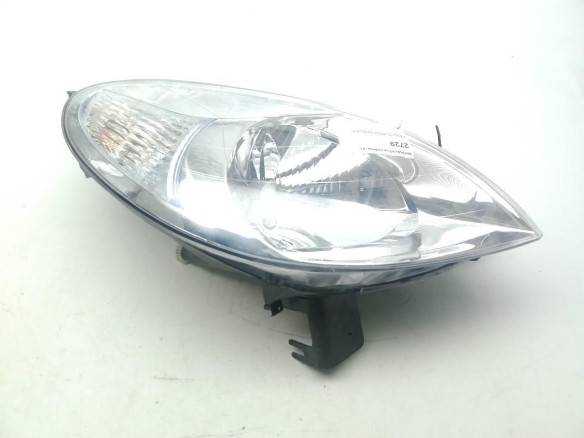 89310185 FARO DERECHO CITROEN XSARA PICASSO (N68)|Desguaces La Cabaña