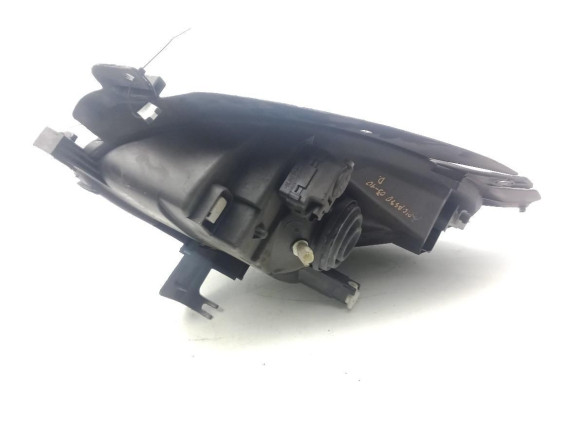 89310185 FARO DERECHO CITROEN XSARA PICASSO (N68)|Desguaces La Cabaña