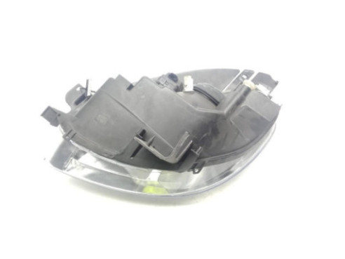89310185 FARO DERECHO CITROEN XSARA PICASSO (N68)|Desguaces La Cabaña