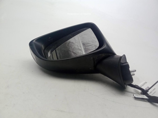 GHR967450 MOTOR LIMPIAPARABRISAS TRA MAZDA 6 Ranchera familiar (GJ, GL)|Desguaces La Cabaña