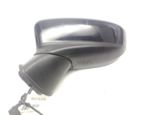 GHR967450 MOTOR LIMPIAPARABRISAS TRA MAZDA 6 Ranchera familiar (GJ, GL)|Desguaces La Cabaña 2