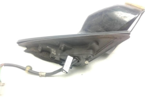 ESPEJO DER HONDA ACCORD VI (CK, CG, CH, CF8)|Desguaces La Cabaña