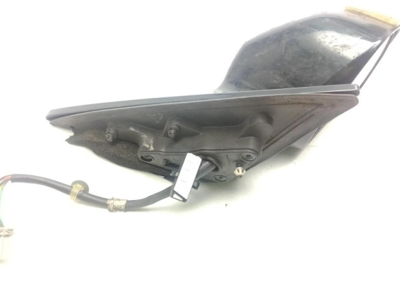 ESPEJO DER HONDA ACCORD VI (CK, CG, CH, CF8)|Desguaces La Cabaña