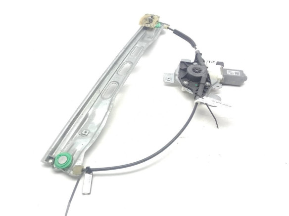 ET76A23200CC ELEVALUNAS PUERTA LAT DEL DER FORD TOURNEO COURIER Kombi|Desguaces La Cabaña