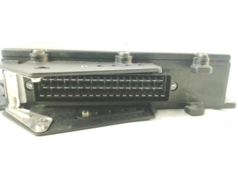 1505135 MODULO ELECTRONICO SCANIA 124L 4X2|Desguaces La Cabaña