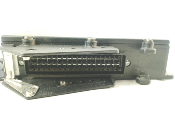 1505135 MODULO ELECTRONICO SCANIA 124L 4X2|Desguaces La Cabaña