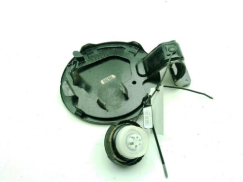 GHR967450 MOTOR LIMPIAPARABRISAS TRA MAZDA 6 Ranchera familiar (GJ, GL)|Desguaces La Cabaña 2