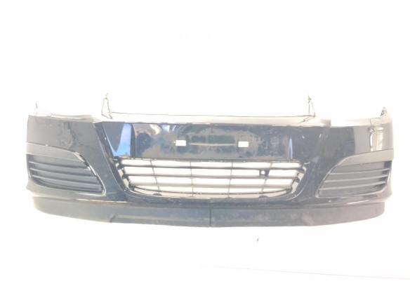   PARAGOLPES DEL OPEL ASTRA H (A04)|Desguaces La Cabaña