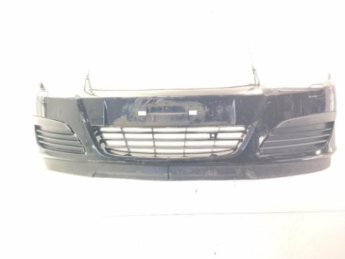   PARAGOLPES DEL OPEL ASTRA H (A04)|Desguaces La Cabaña