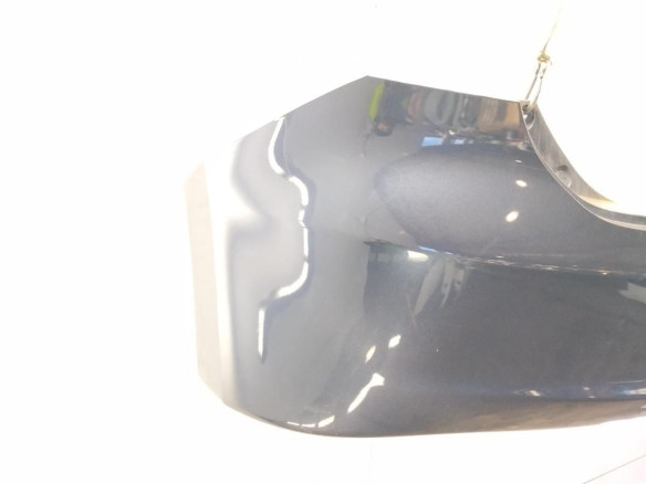   PARAGOLPES TRA HONDA FR-V (BE)|Desguaces La Cabaña