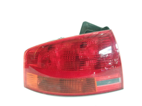 8E5945095 PILOTO TRA IZQ EXT AUDI A4 Avant (8ED, B7)|Desguaces La Cabaña