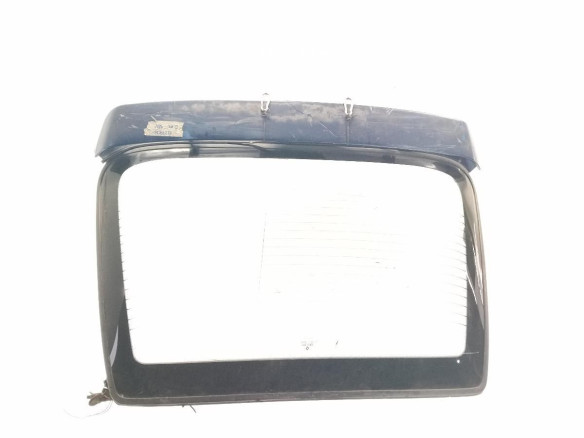 PORTON RENAULT 19 II (B/C53_)|Desguaces La Cabaña