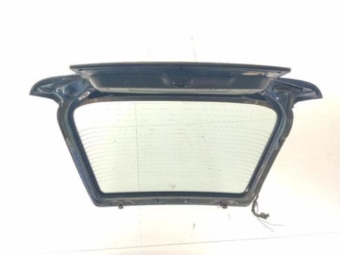 PORTON RENAULT 19 II (B/C53_)|Desguaces La Cabaña