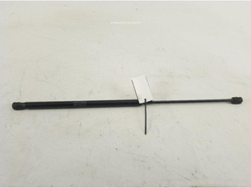 P23836529 ARRANQUE VOLVO FH III|Desguaces La Cabaña 2