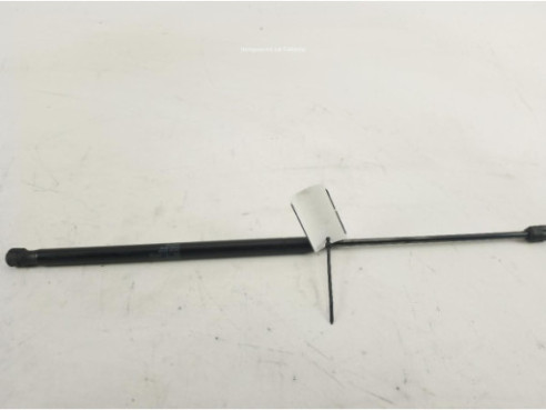 P23836529 ARRANQUE VOLVO FH III|Desguaces La Cabaña 2