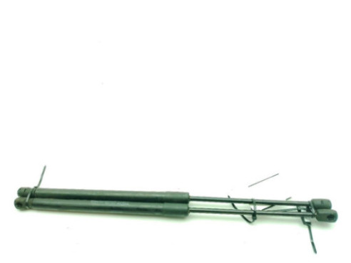 36050698 CAJA CAMBIOS VOLVO S90 II (234)|Desguaces La Cabaña 2