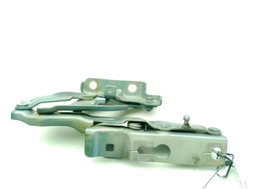 36050698 CAJA CAMBIOS VOLVO S90 II (234)|Desguaces La Cabaña