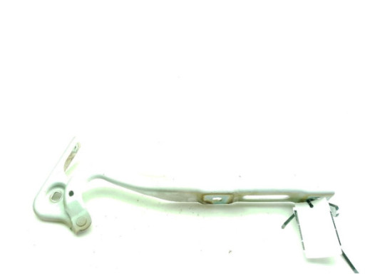 BISAGRA CAPO IZQUIERDA|Desguaces La Cabaña