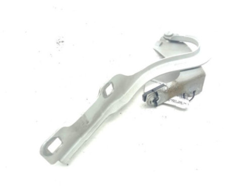 20GZ07 CAJA CAMBIOS PEUGEOT 308 SW II|Desguaces La Cabaña 2