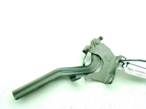 BISAGRA CAPO IZQUIERDA|Desguaces La Cabaña 2