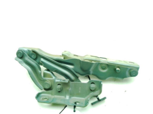 36050698 CAJA CAMBIOS VOLVO S90 II (234)|Desguaces La Cabaña 2