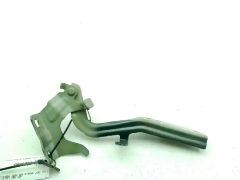 BISAGRA CAPO DERECHA|Desguaces La Cabaña 2