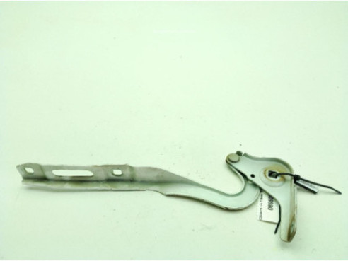 BISAGRA CAPO DERECHA|Desguaces La Cabaña 2