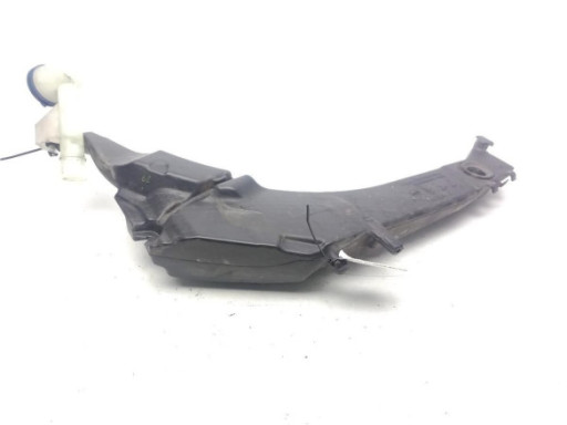   ARRANQUE PEUGEOT 308 SW II|Desguaces La Cabaña