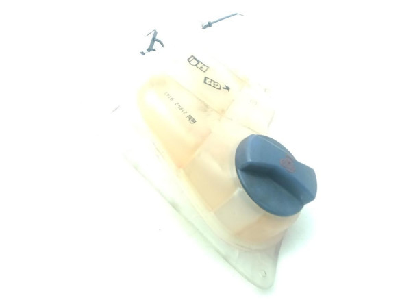  BOTE EXPANSOR AUDI A4 (8D2, B5)|Desguaces La Cabaña