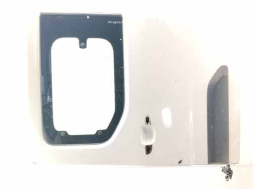 821372 BOMBA FRENO OPEL COMBO Limusina (X19)|Desguaces La Cabaña