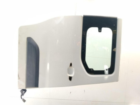 821372 BOMBA FRENO OPEL COMBO Limusina (X19)|Desguaces La Cabaña 2